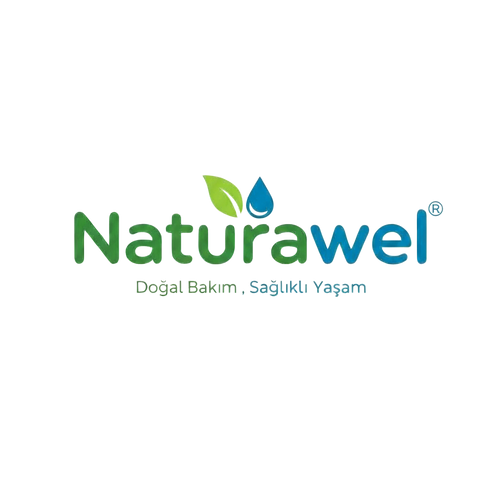 Naturawel.com